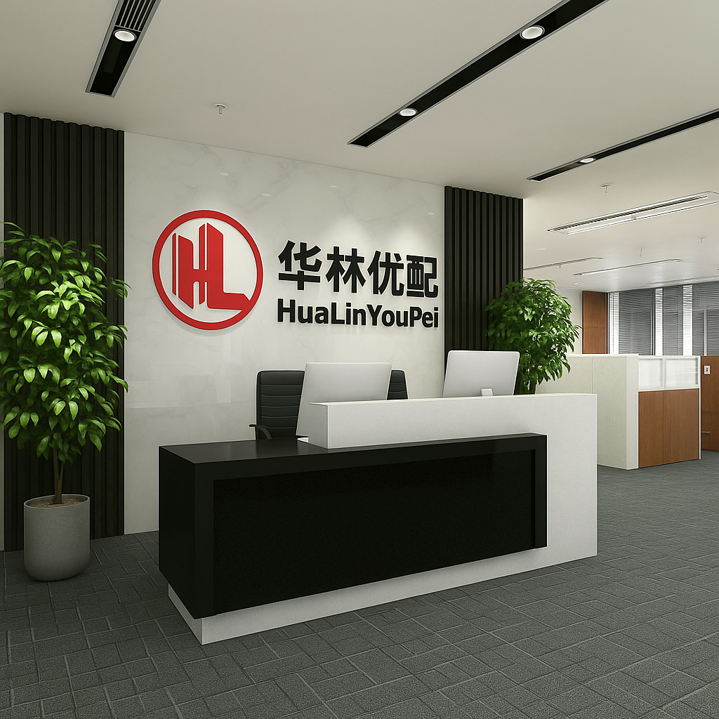 配资界网 从失联孤岛到网红打卡地：武江区江湾镇的重建之路与凤岗印记